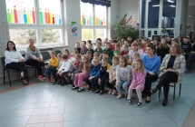 Swiatowy Dzien Zdrowia (2)