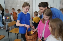 Swiatowy Dzien Zdrowia (10)