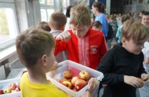 Swiatowy Dzien Zdrowia (9)