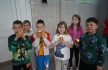 Swiatowy Dzien Zdrowia (11)