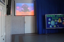 Dzien Ziemi 2026 (10)