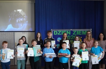 Dzien Ziemi 2026 (2)