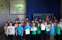 Dzien Ziemi 2026 (1)