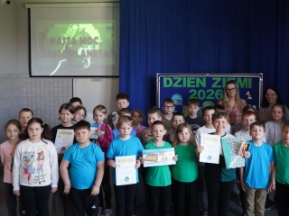 Dzien Ziemi 2026 (1)