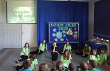 Dzien Ziemi 2026 (6)