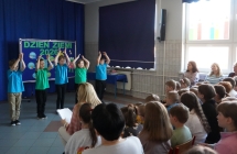 Dzien Ziemi 2026 (4)