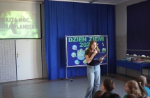 Dzien Ziemi 2026 (11)