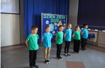 Dzien Ziemi 2026 (3)