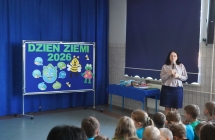 Dzien Ziemi 2026 (12)