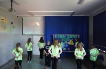 Dzien Ziemi 2026 (7)