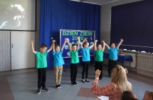 Dzien Ziemi 2026 (5)