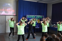 Dzien Ziemi 2026 (9)