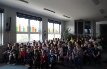 audycja kwiecien (3) (1)