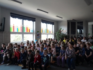 audycja kwiecien (3) (1)