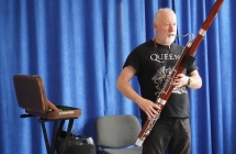 audycja kwiecien (1) (1)