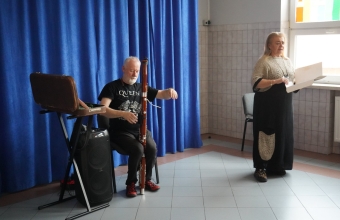 audycja kwiecien (2) (1)