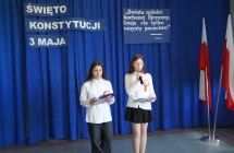 Swieto Konstytucji 3 Maja SP Milaczew 29.04.2026 r (2)