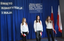 Swieto Konstytucji 3 Maja SP Milaczew 29.04.2026 r (3)