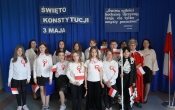 1 Swieto Konstytucji 3 Maja SP Milaczew 29.04.2026 r (1)