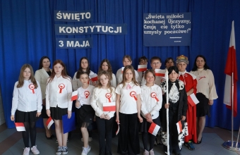 1 Swieto Konstytucji 3 Maja SP Milaczew 29.04.2026 r (1)