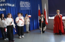 Swieto Konstytucji 3 Maja SP Milaczew 29.04.2026 r (5)