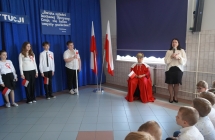 Swieto Konstytucji 3 Maja SP Milaczew 29.04.2026 r (8)