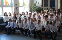 Swieto Konstytucji 3 Maja SP Milaczew 29.04.2026 r (4)