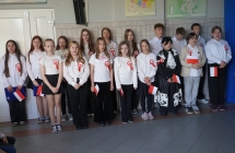 Swieto Konstytucji 3 Maja SP Milaczew 29.04.2026 r (6)