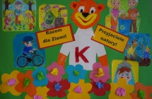 Kubusiowi Przyjaciele Natury (4)