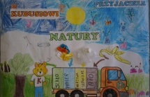 Kubusiowi Przyjaciele Natury (5)