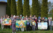 Kubusiowi Przyjaciele Natury (6)