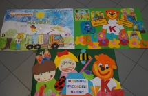 Kubusiowi Przyjaciele Natury (2)