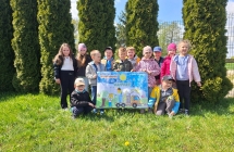 Kubusiowi Przyjaciele Natury (1)