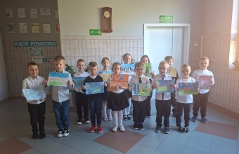 przedszkole konkurs Dobra (2)