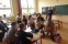Spotkanie z policjantem SP Milaczew (1) (1)