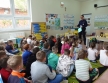 Spotkanie z policjantem SP Milaczew (3) (1)