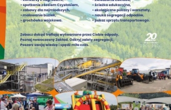 plakat_dzienOtwarty2026