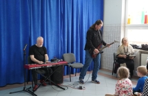 audycja maj (6)