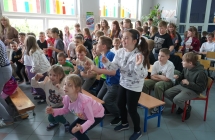 audycja maj (3)