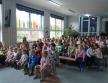 audycja maj (5)