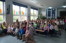 audycja maj (5)