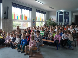 audycja maj (5)