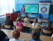 Zapobieganie wszawicy (2)