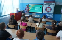 Zapobieganie wszawicy (2)