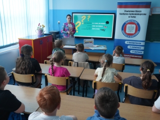 Zapobieganie wszawicy (2)