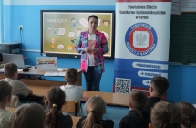 Zapobieganie wszawicy (4)