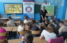 Zapobieganie wszawicy (5)