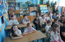 Zapobieganie wszawicy (3)