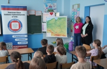 Zapobieganie wszawicy (1)