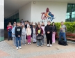 Wyjazd do Uniejowa 18.05 (2)